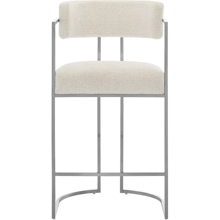 Modway-Furniture-EEI7227-20