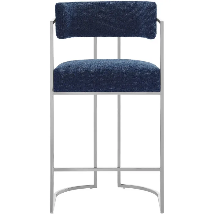 Modway-Furniture-EEI7227-18