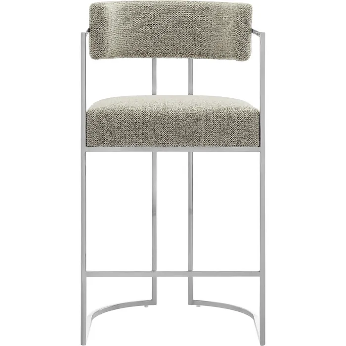 Modway-Furniture-EEI7227-17