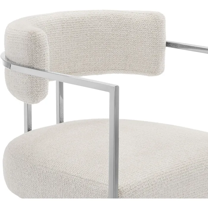 Modway-Furniture-EEI7227-16