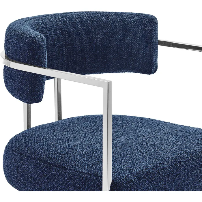 Modway-Furniture-EEI7227-14