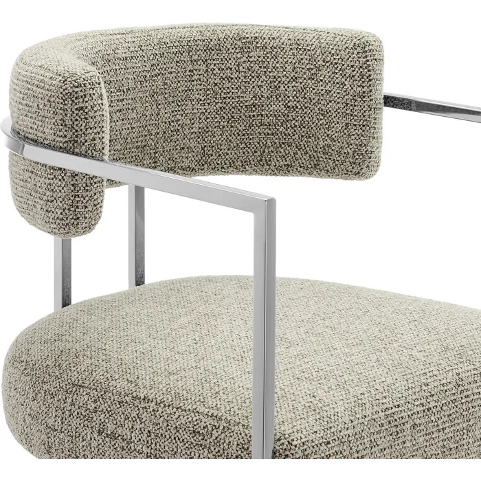 Modway-Furniture-EEI7227-13