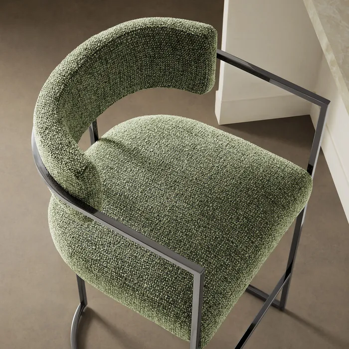 Modway-Furniture-EEI7227-7