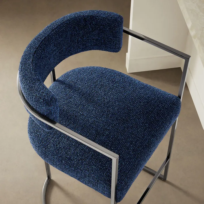 Modway-Furniture-EEI7227-6