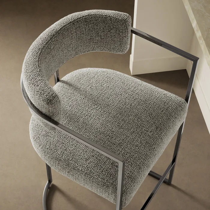 Modway-Furniture-EEI7227-5