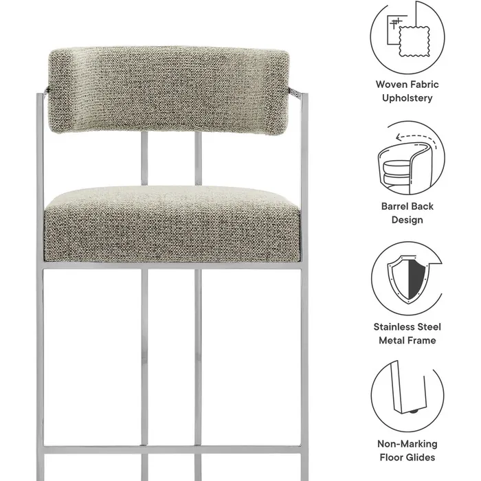 Modway-Furniture-EEI7227-1