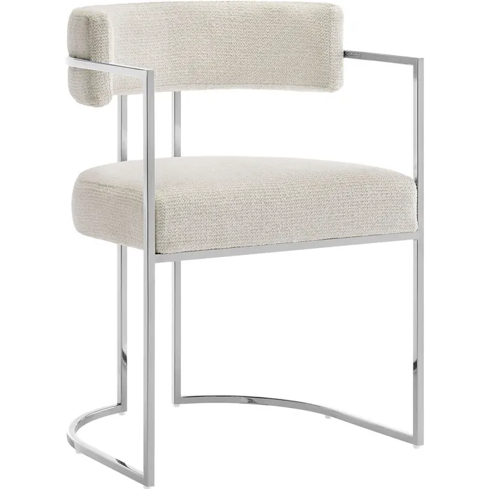 Modway-Furniture-EEI7228-40