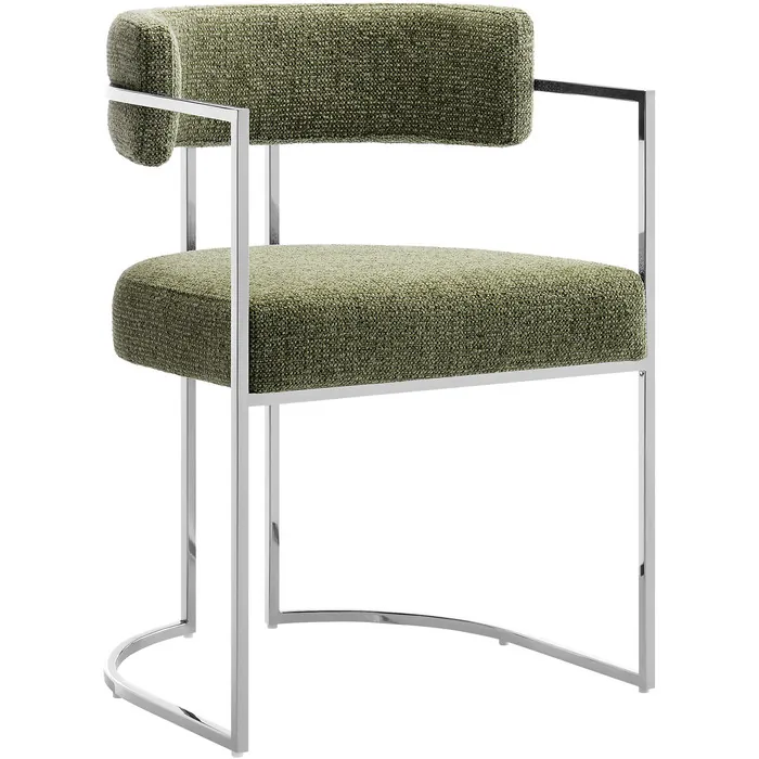 Modway-Furniture-EEI7228-39