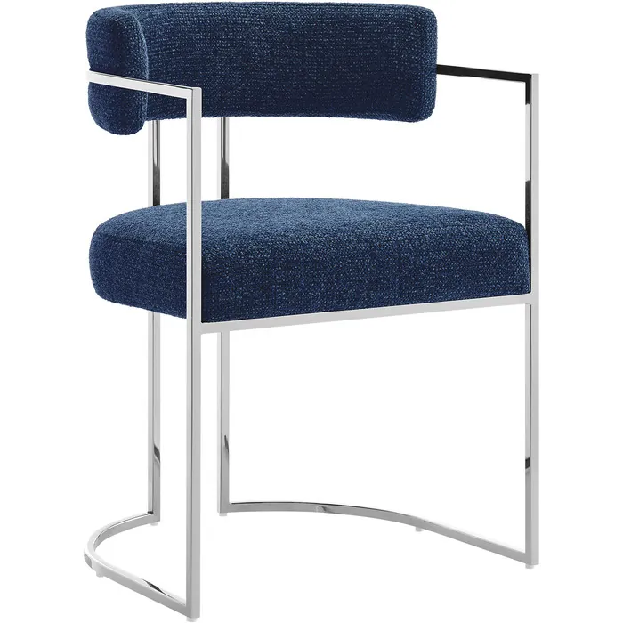 Modway-Furniture-EEI7228-38