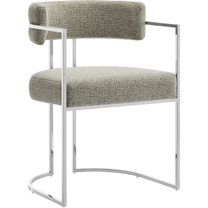 Modway-Furniture-EEI7228-37