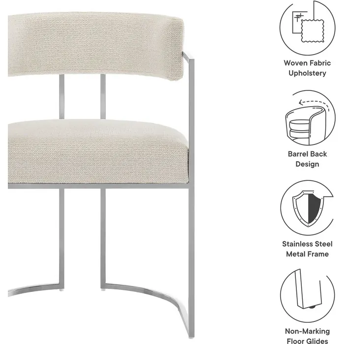 Modway-Furniture-EEI7228-36