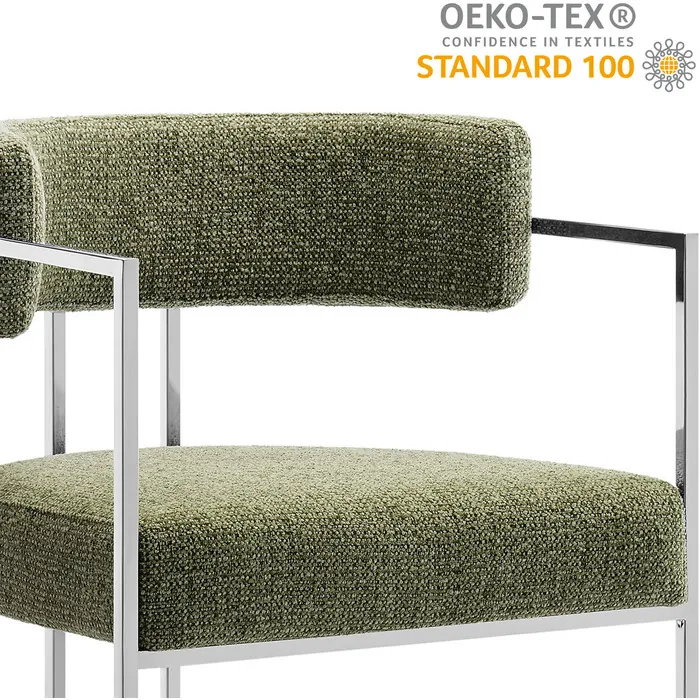 Modway-Furniture-EEI7228-35