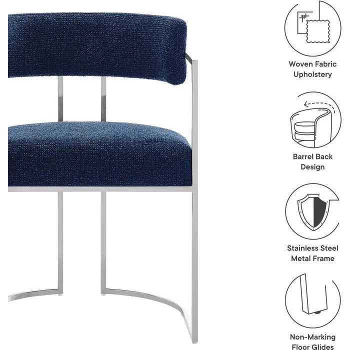 Modway-Furniture-EEI7228-34