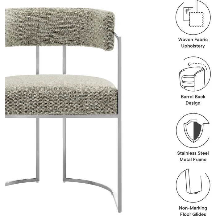 Modway-Furniture-EEI7228-33