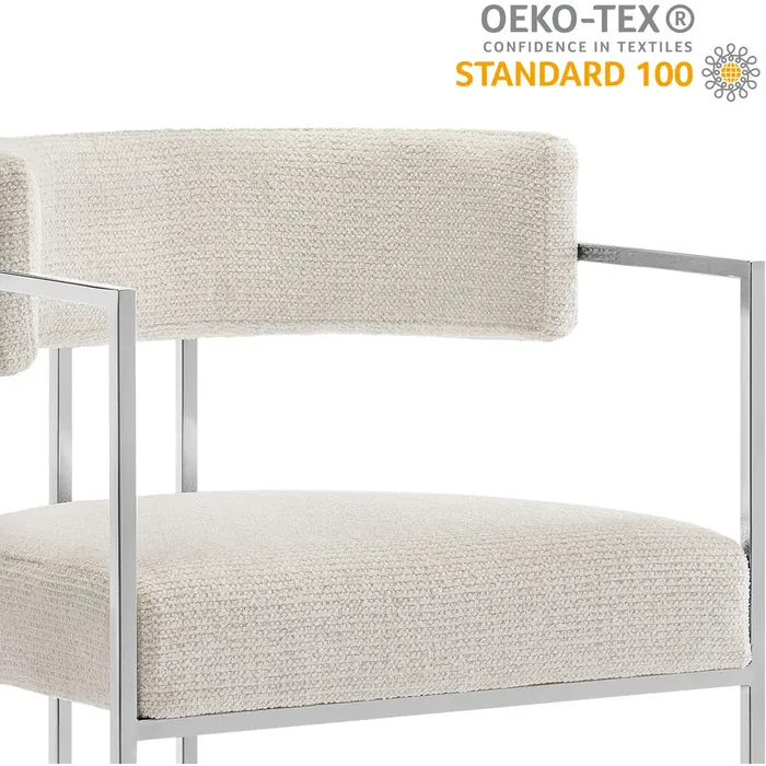 Modway-Furniture-EEI7228-32