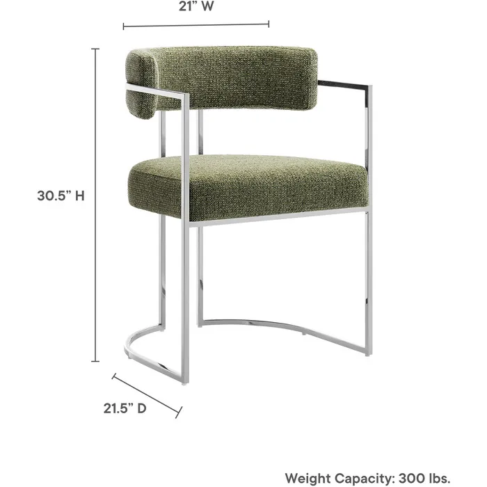 Modway-Furniture-EEI7228-31
