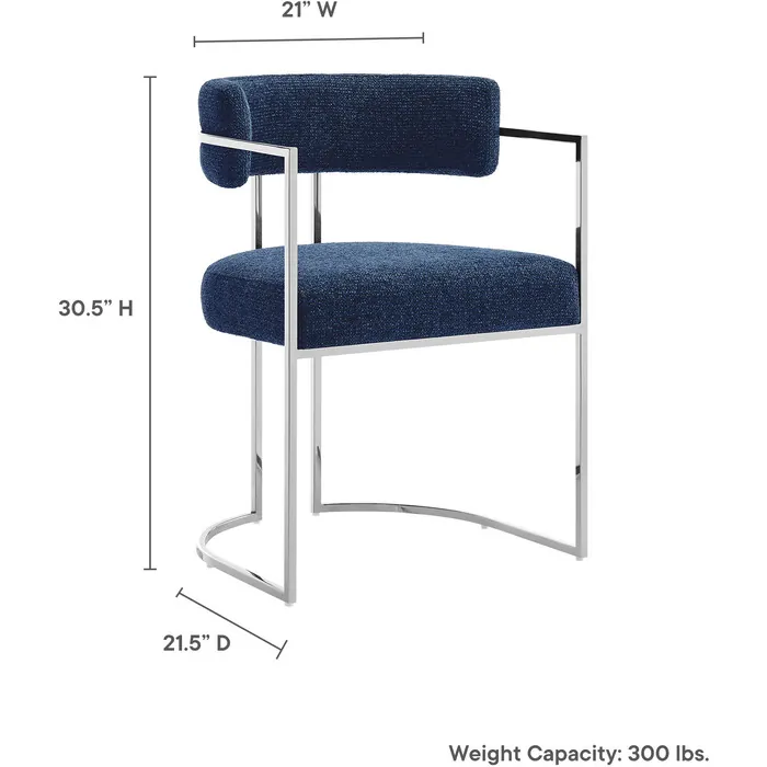Modway-Furniture-EEI7228-30