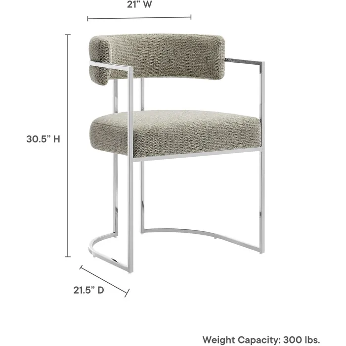 Modway-Furniture-EEI7228-29