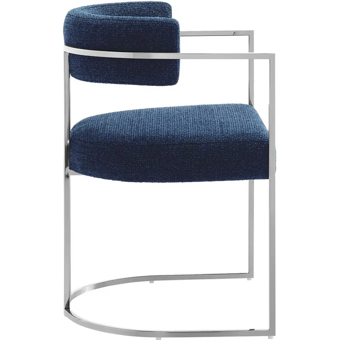 Modway-Furniture-EEI7228-26