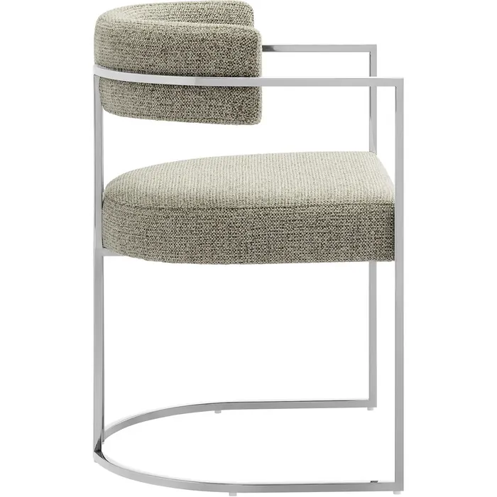 Modway-Furniture-EEI7228-25