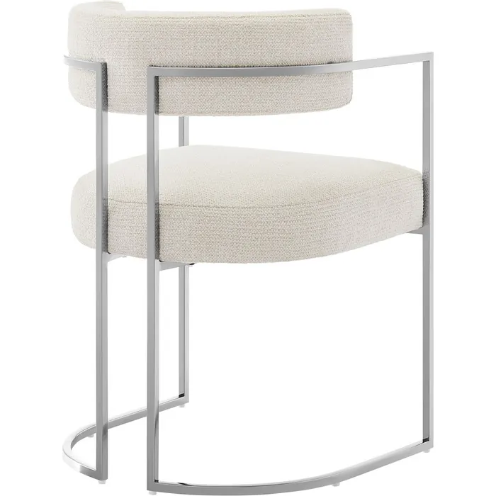 Modway-Furniture-EEI7228-24