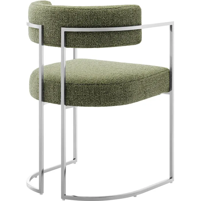 Modway-Furniture-EEI7228-23