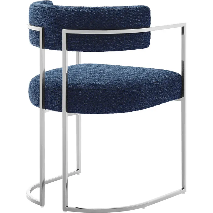 Modway-Furniture-EEI7228-22