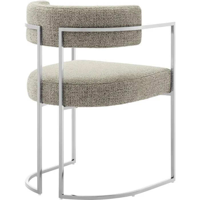 Modway-Furniture-EEI7228-21