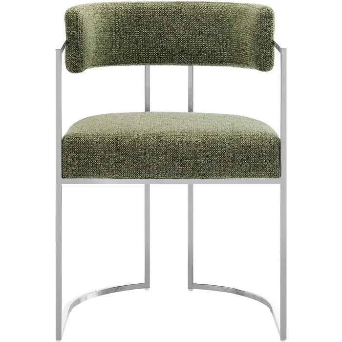 Modway-Furniture-EEI7228-19