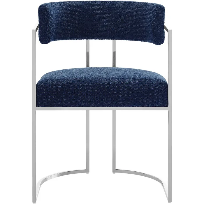 Modway-Furniture-EEI7228-18