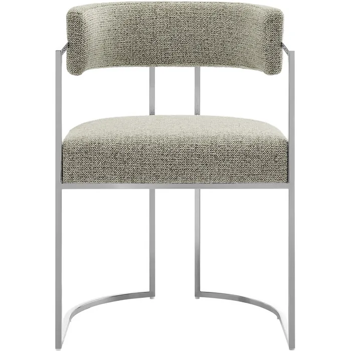 Modway-Furniture-EEI7228-17