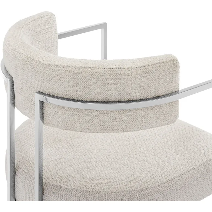 Modway-Furniture-EEI7228-16