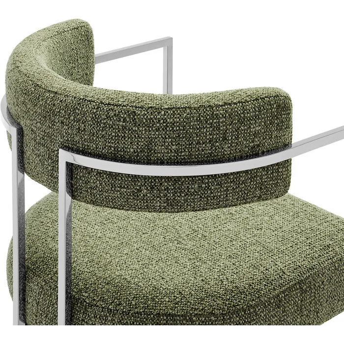 Modway-Furniture-EEI7228-15