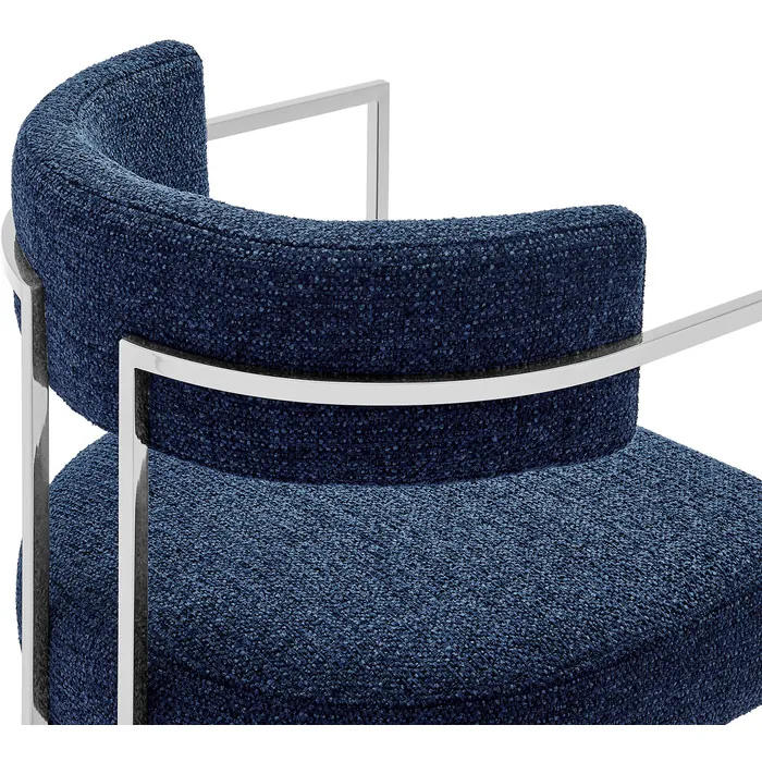 Modway-Furniture-EEI7228-14