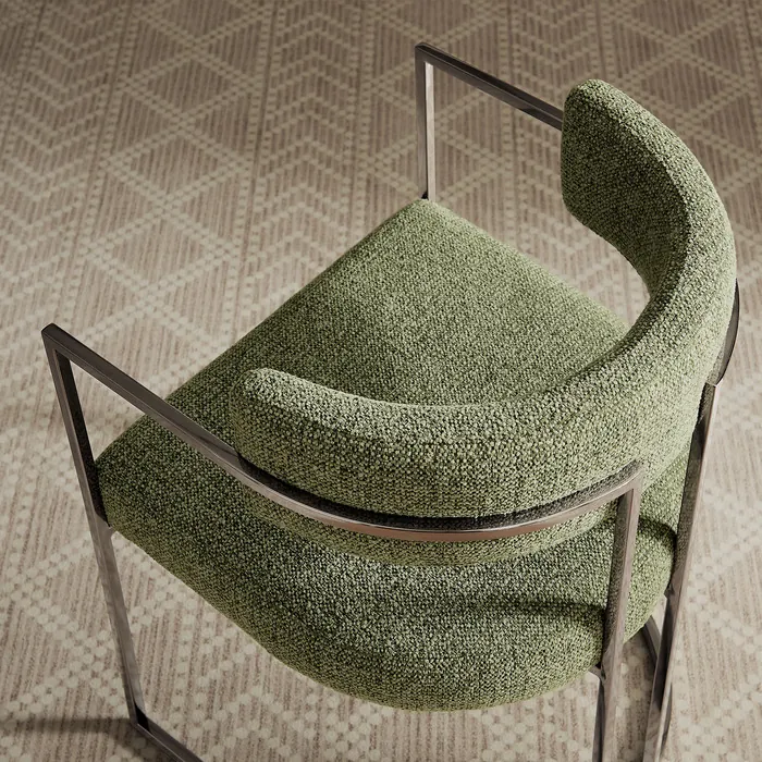 Modway-Furniture-EEI7228-7