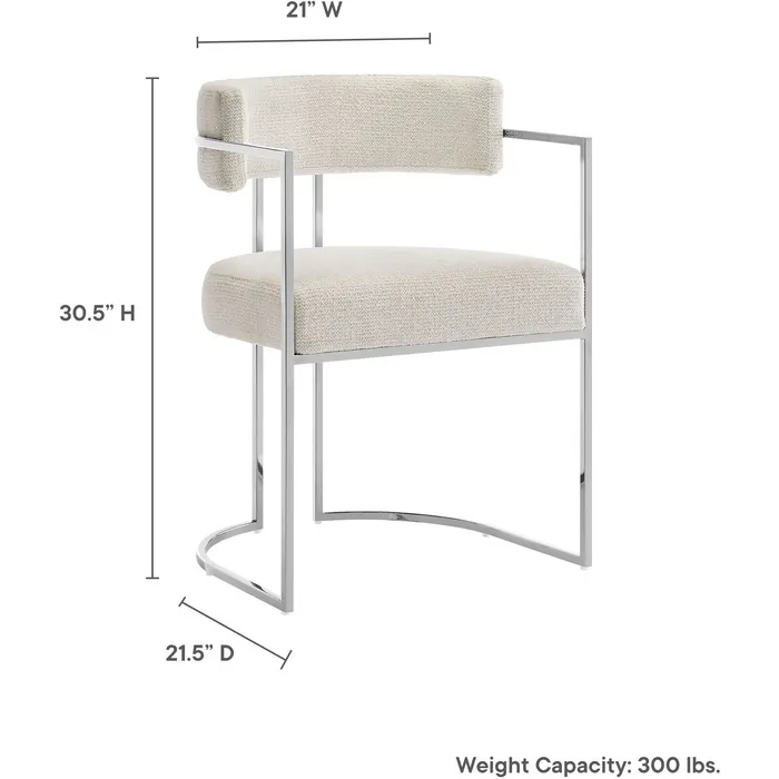 Modway-Furniture-EEI7228-4
