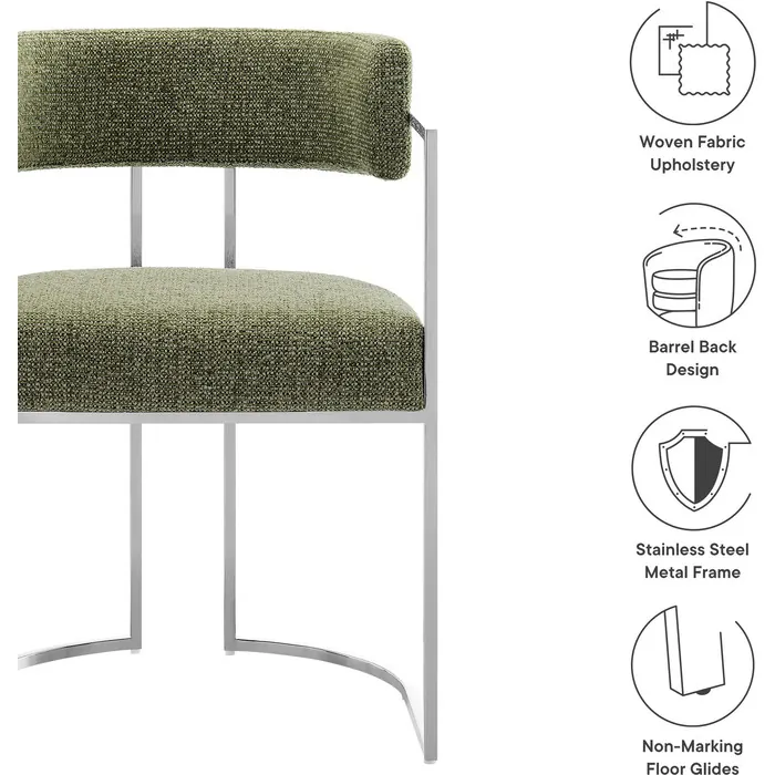 Modway-Furniture-EEI7228-3