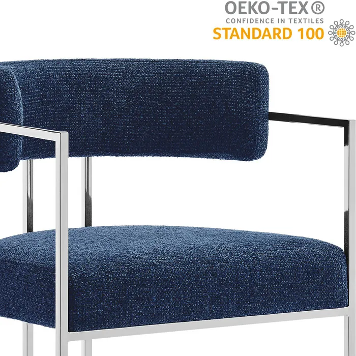 Modway-Furniture-EEI7228-2