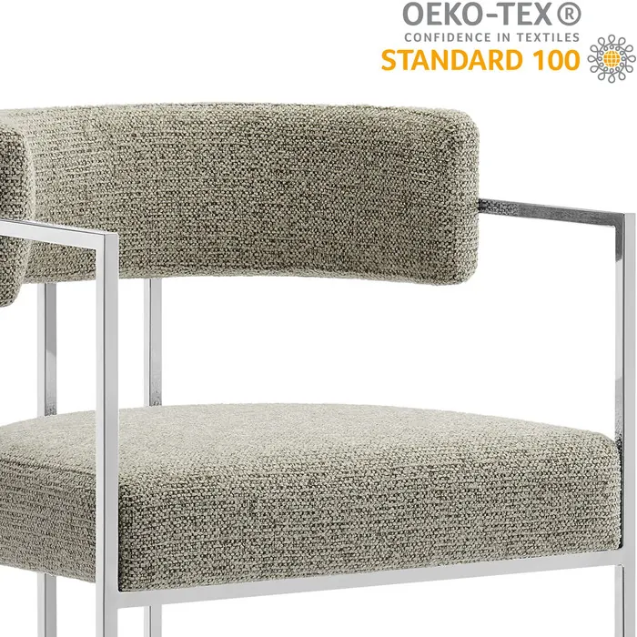 Modway-Furniture-EEI7228-1