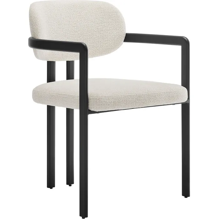 Modway-Furniture-EEI7229-30