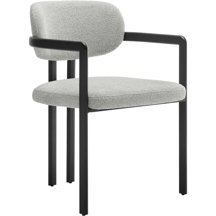 Modway-Furniture-EEI7229-29