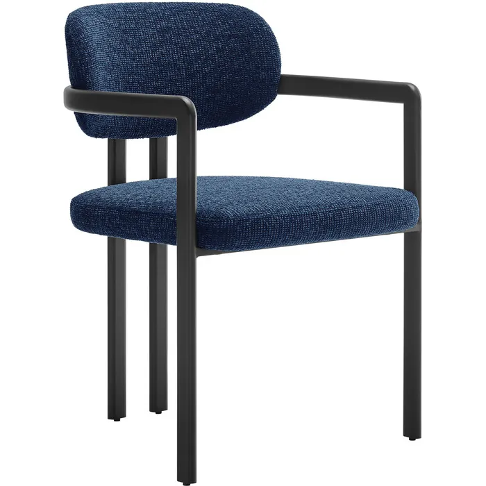 Modway-Furniture-EEI7229-28