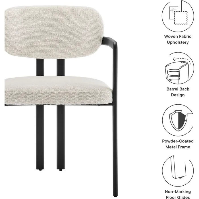 Modway-Furniture-EEI7229-27