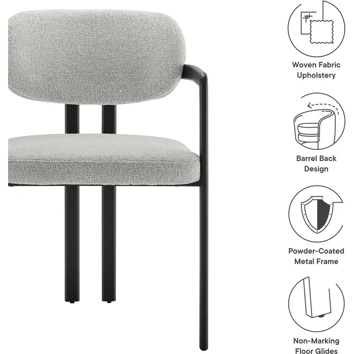 Modway-Furniture-EEI7229-26