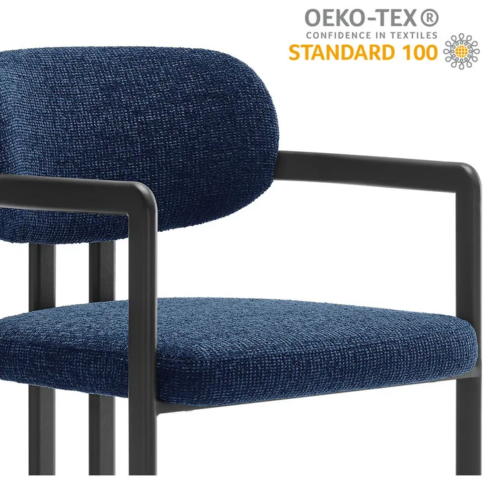 Modway-Furniture-EEI7229-25