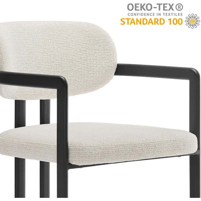 Modway-Furniture-EEI7229-24