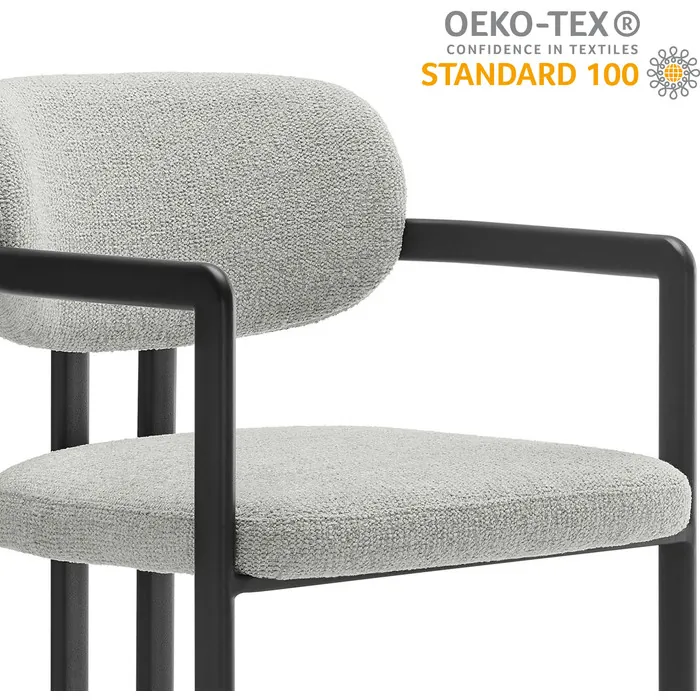 Modway-Furniture-EEI7229-23