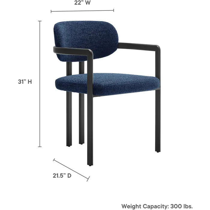 Modway-Furniture-EEI7229-22