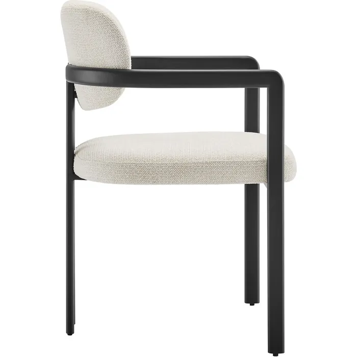 Modway-Furniture-EEI7229-21