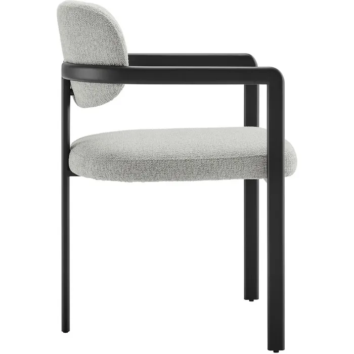 Modway-Furniture-EEI7229-20